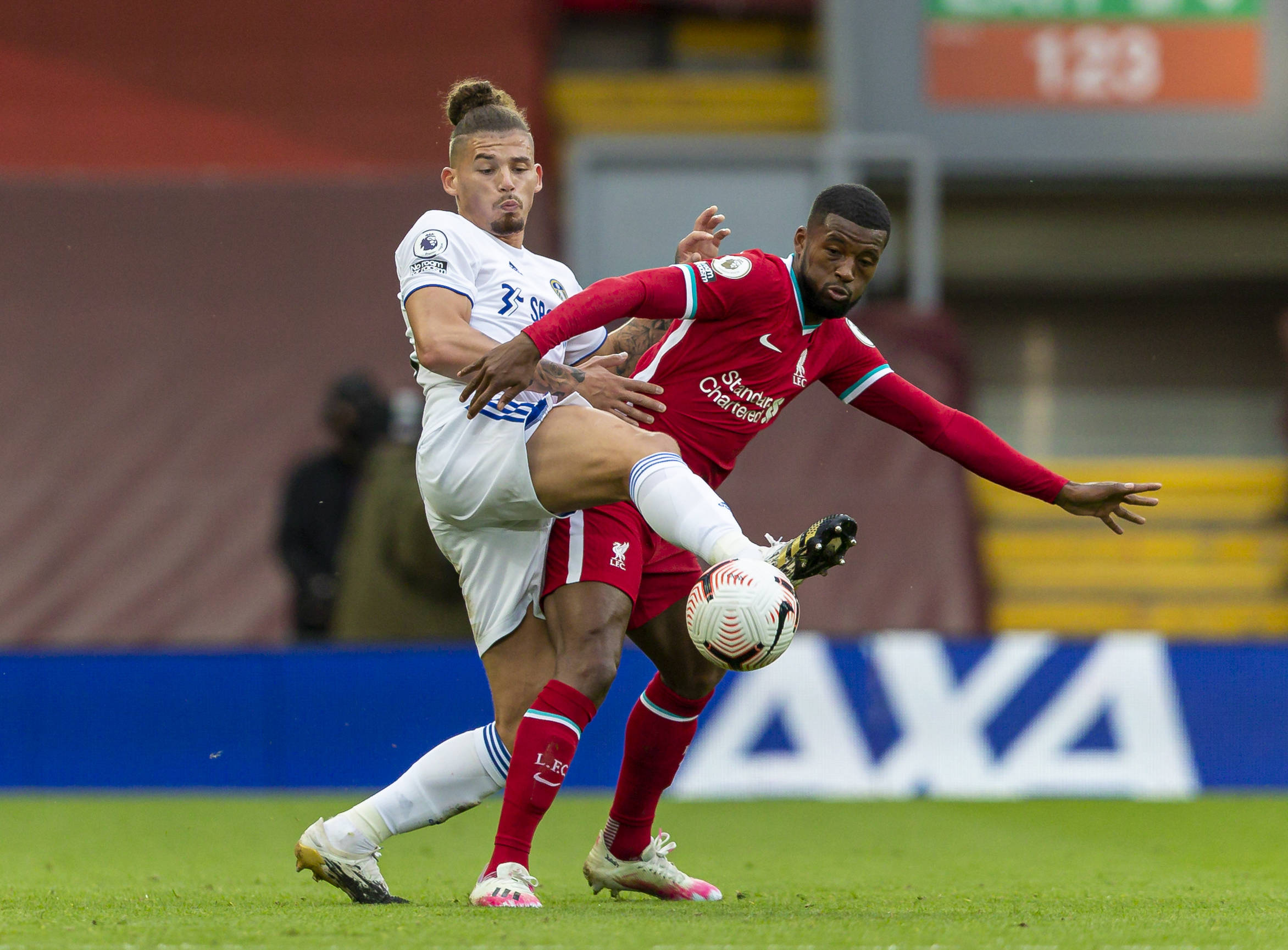 工具和材料 工具和材料