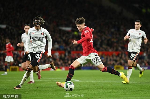 部带来新的 部带来新的