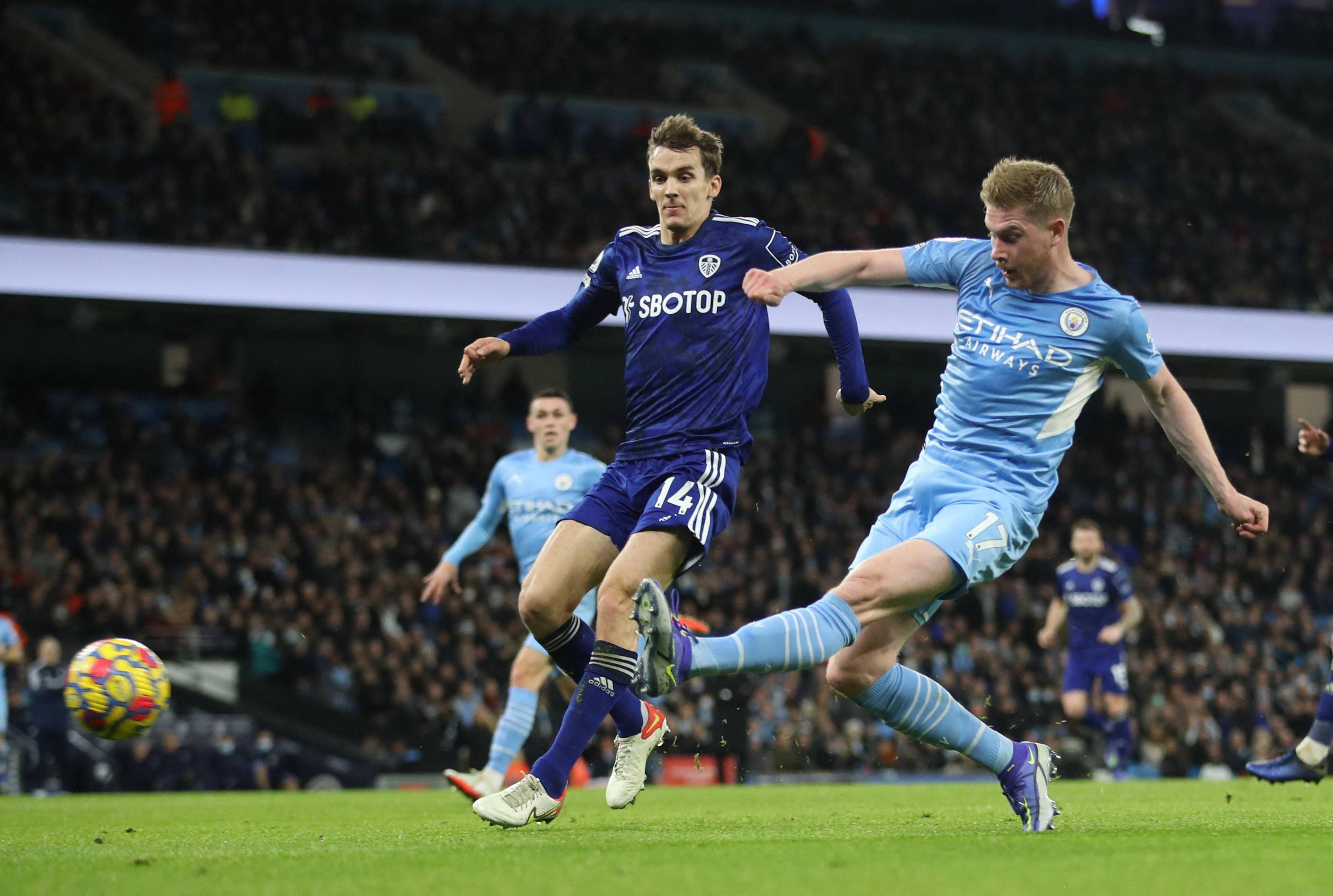 同的策略 同的策略