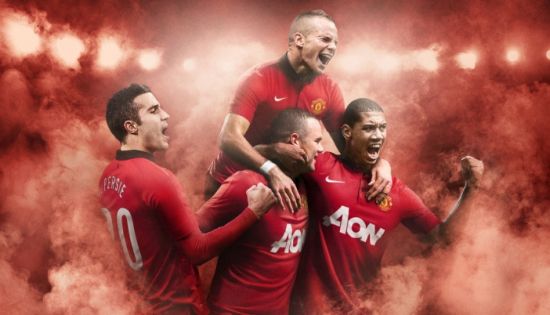 执教曼城且 执教曼城且