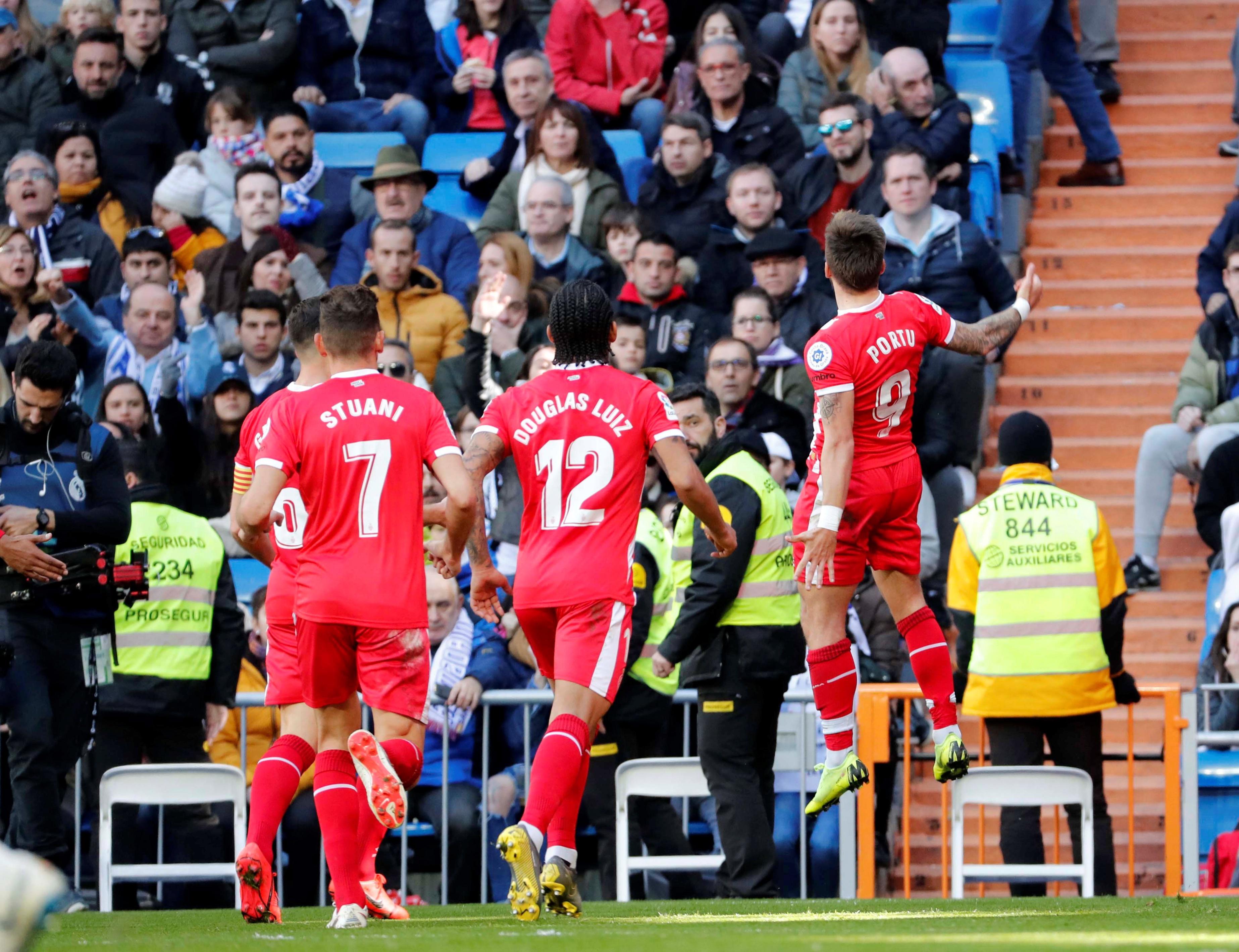 年里约奥运 年里约奥运