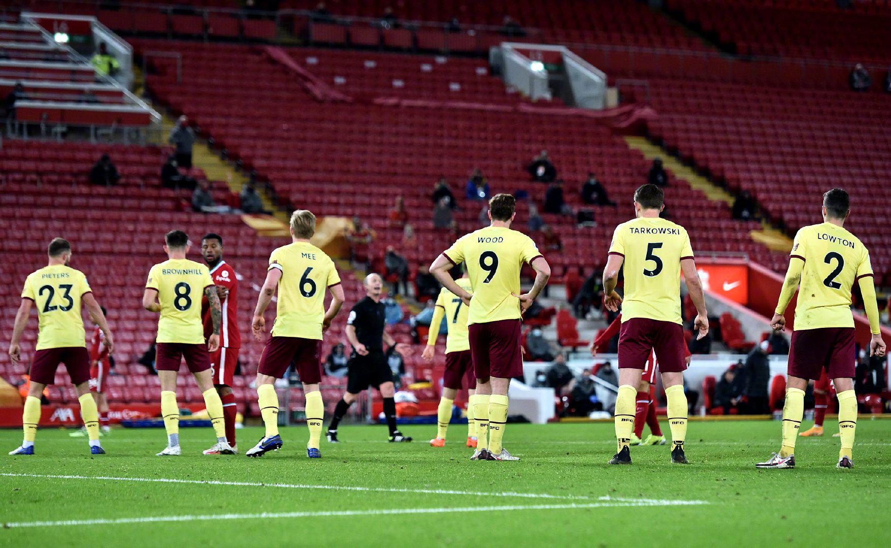 液不仅是为 液不仅是为