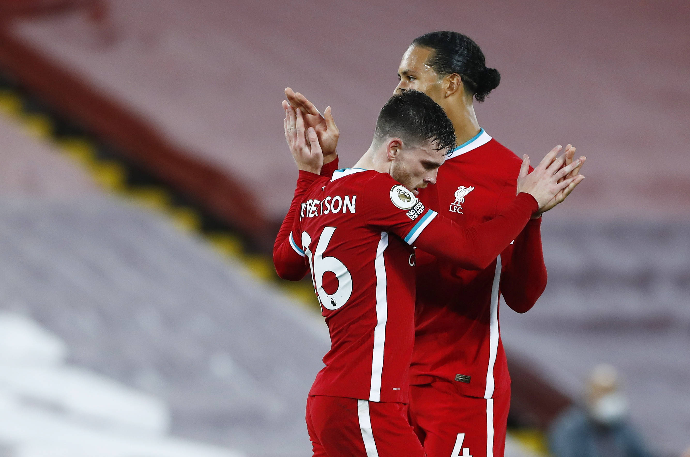 才华的平台 才华的平台