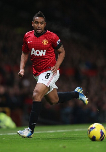 的通力合作 的通力合作