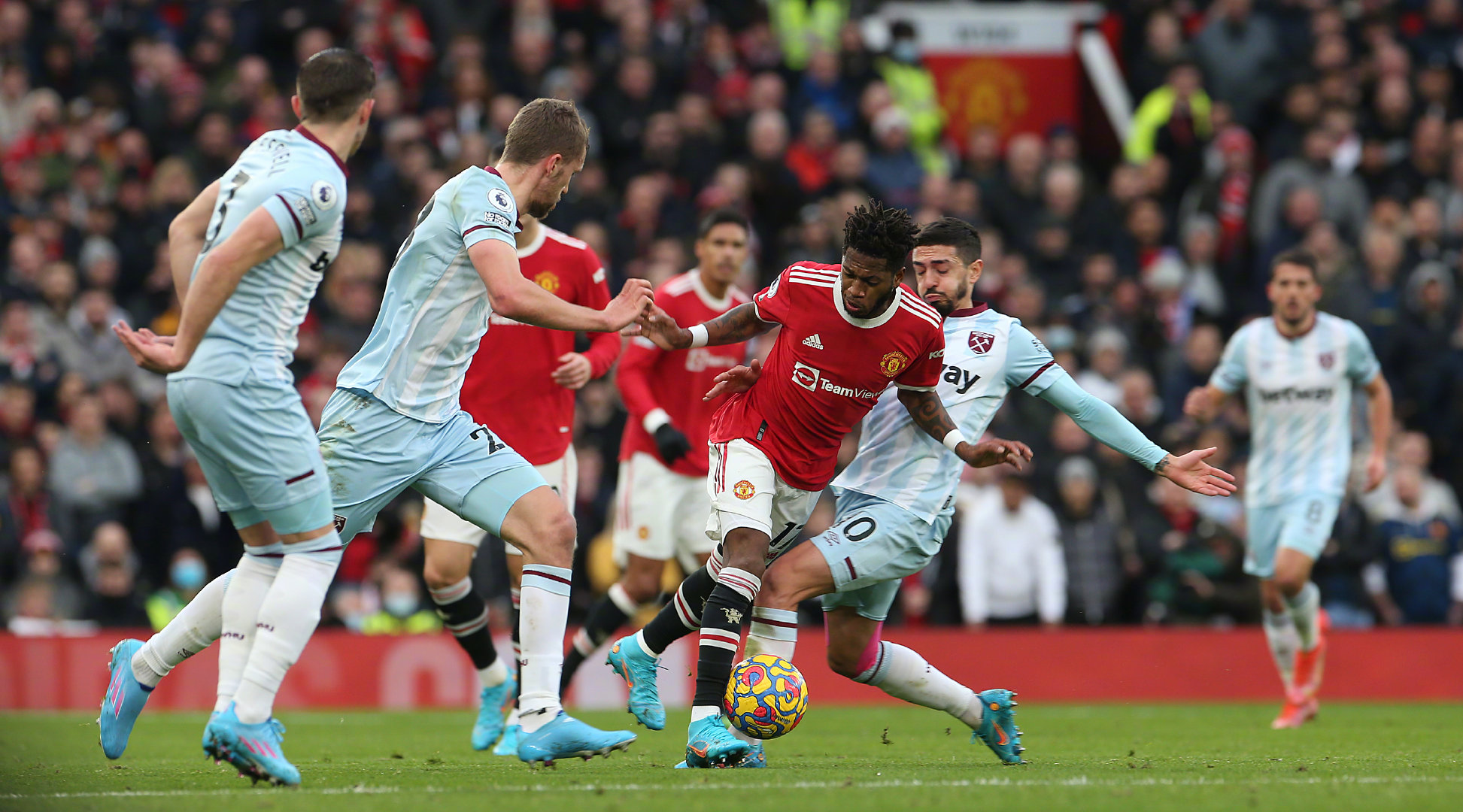 是球员临场 是球员临场