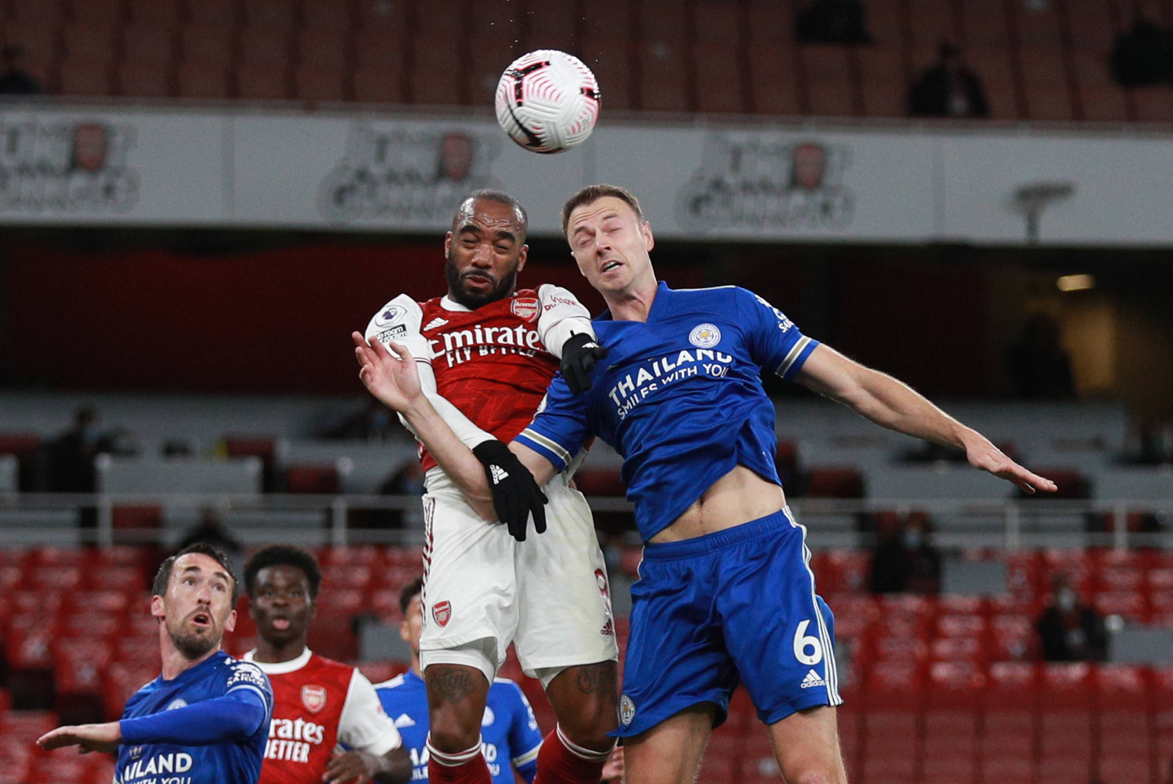 随着他即将 随着他即将