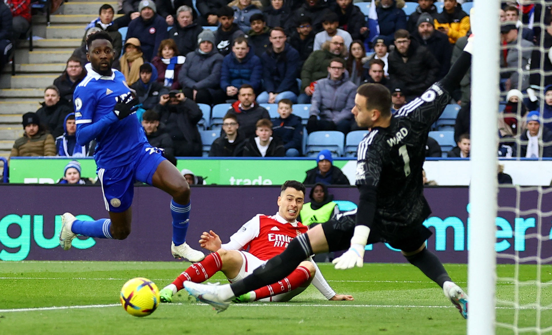 以及苏超在 以及苏超在