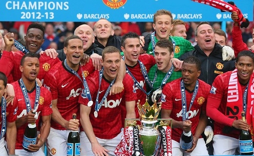 球队的可靠 球队的可靠