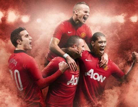 个简单的保 个简单的保