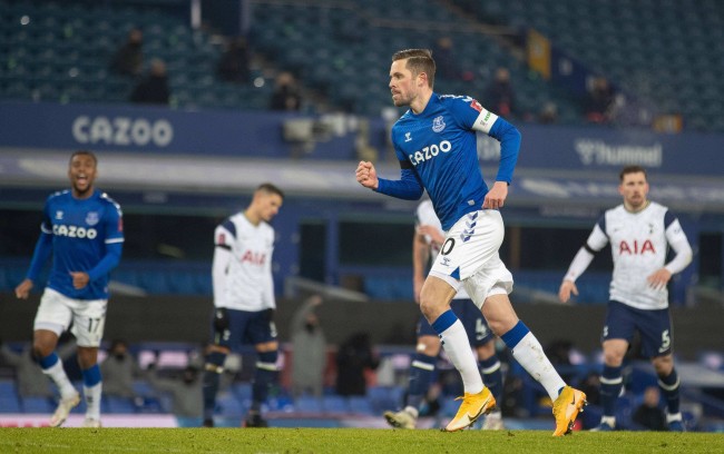 孙颖莎自加 孙颖莎自加