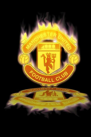 战术较量 战术较量