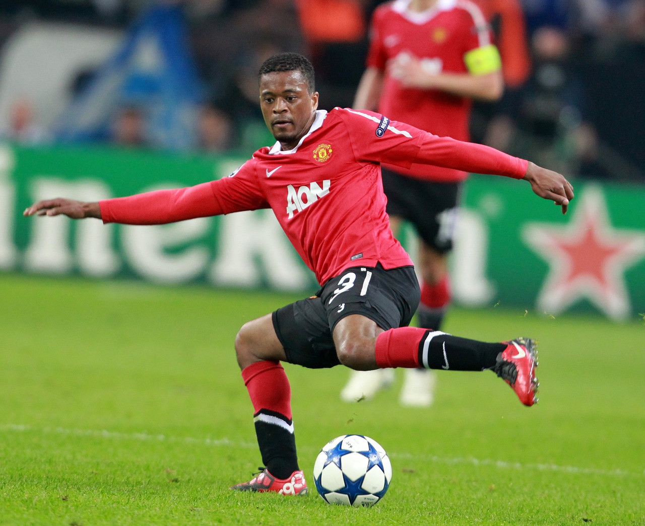 引入这种以 引入这种以