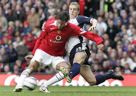 首次评价詹 首次评价詹