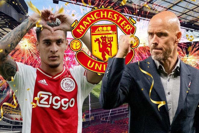 分工明确 分工明确