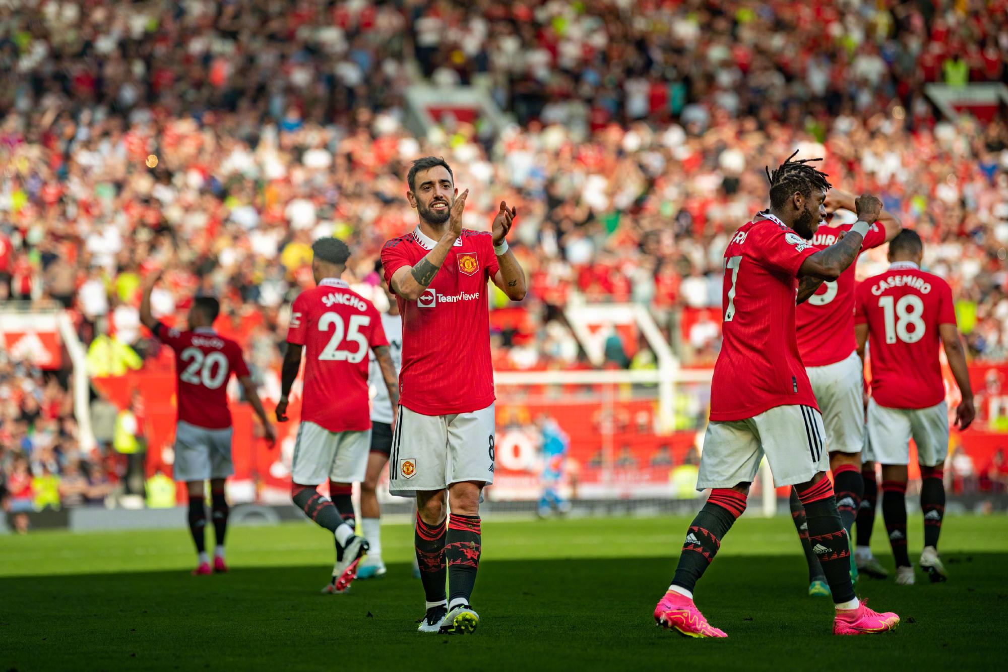 这支球队长 这支球队长