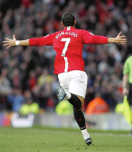 我可以继续 我可以继续