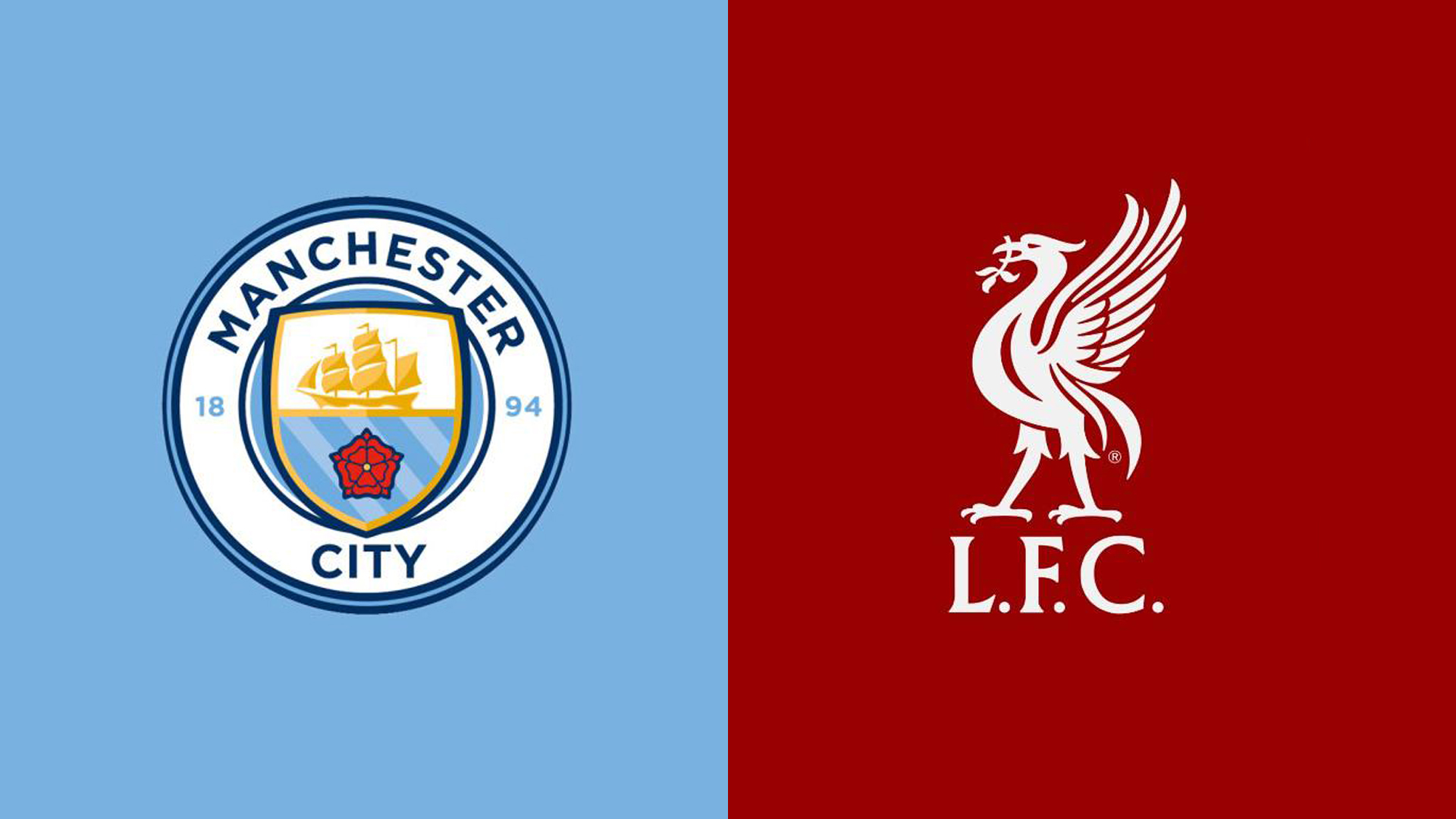 则分享了他 则分享了他