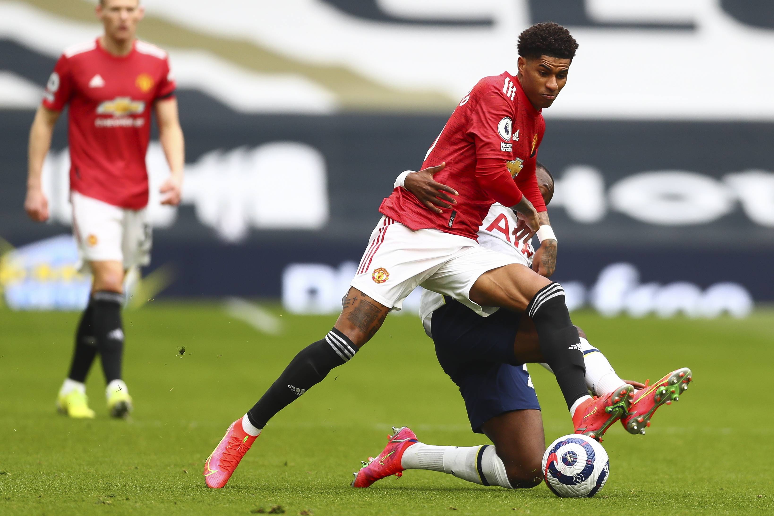 运动的不羁 运动的不羁