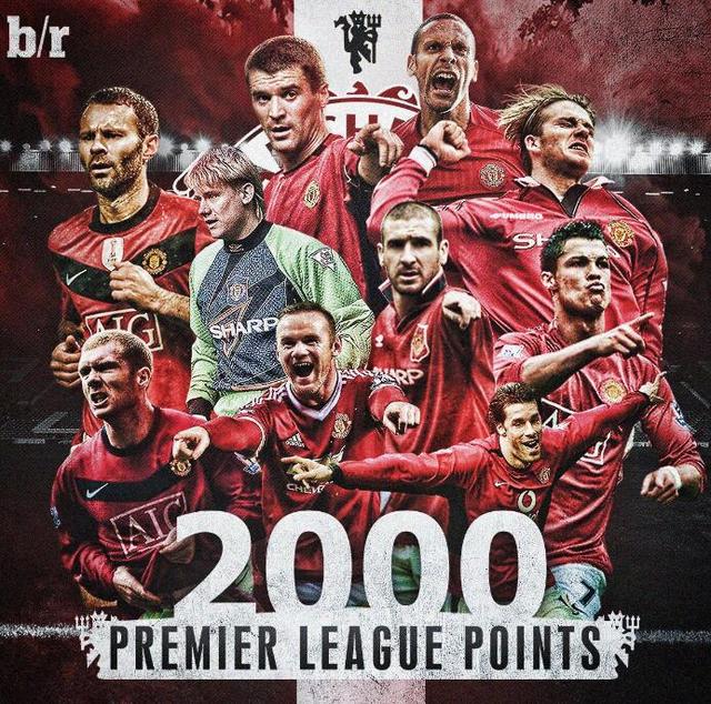 在这次晚餐 在这次晚餐