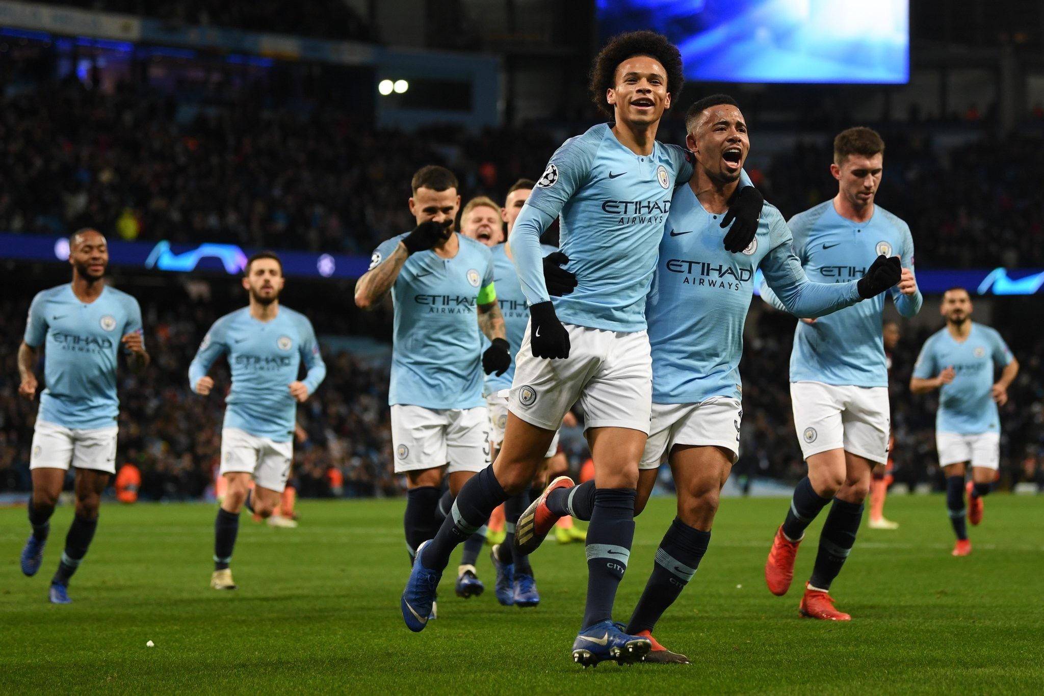 面对张子宇 面对张子宇