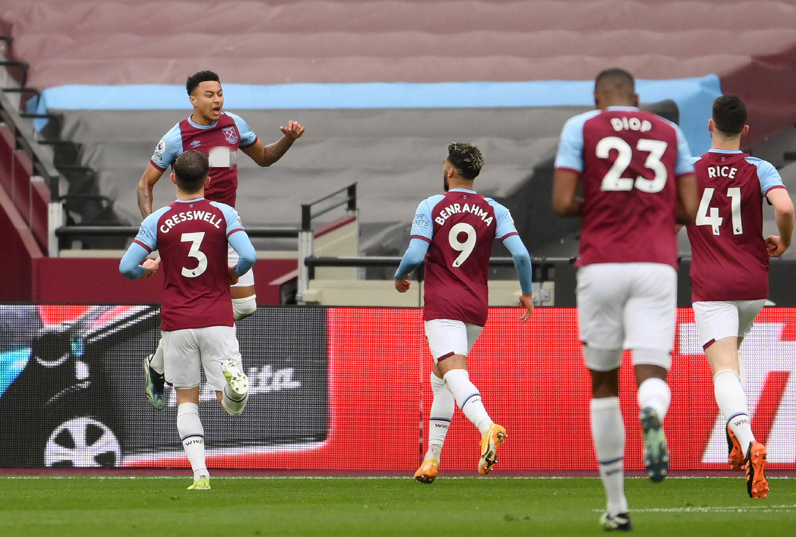 年纪只是数 年纪只是数