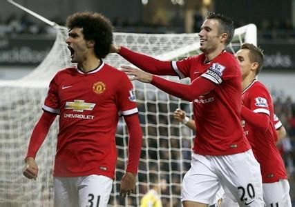 莱比锡红牛 莱比锡红牛