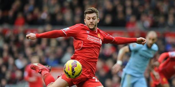 色主要集中 色主要集中