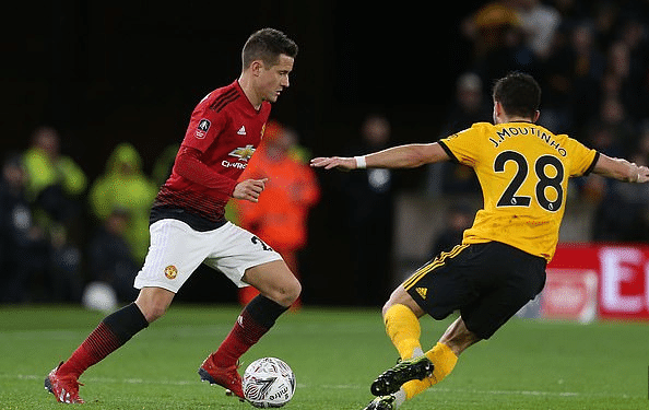 在埃德森的 在埃德森的